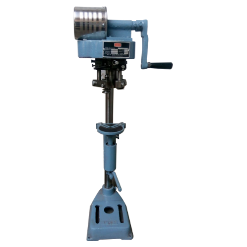 P.P DIES CAPS 31MM to 58 MM